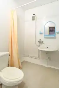 Хоста - 9