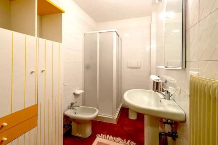 Residence Stefenine - 24