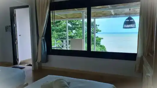 Moonlight Exotic Bay Resort - Sha Extra Plus - 95