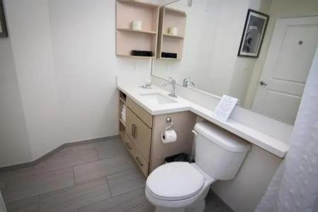 Candlewood Suites Miami Intl Airport - 36Th St, An Ihg - 100