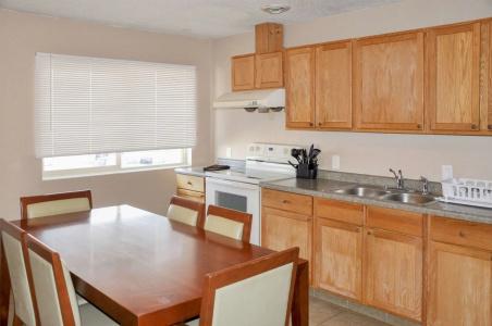 Rodeway Inn - 22