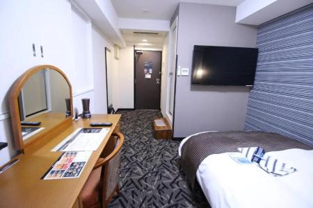 Apa Hikoneminami - 46