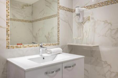 Best Western Lakmi Nice - 99