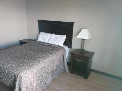 Gateway Inn - 23