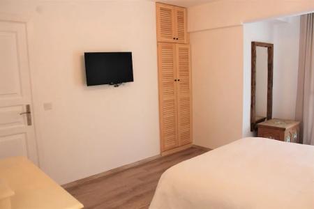 Villamer Alaçatı - 124