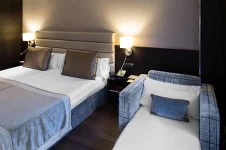 Catalonia Rigoletto - 35