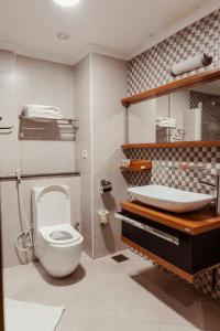 Tanga Beach & Spa - 51