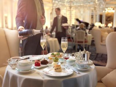 The Savoy - 34