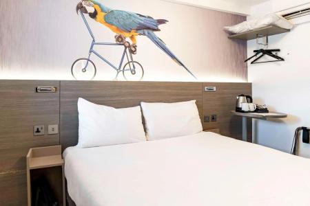 ibis Styles London Kensington - 30