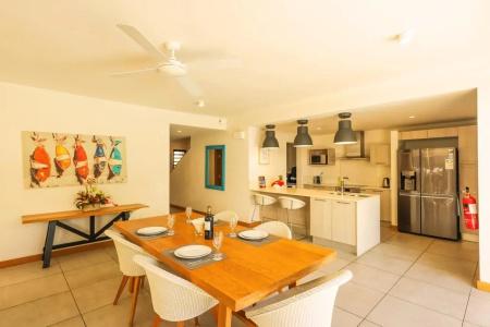 Marguery Exclusive Villas - Conciergery & - 14