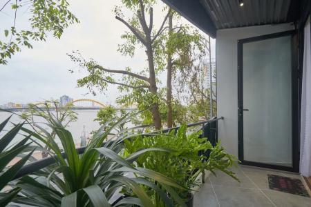 The Garden Riverside - 107
