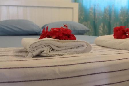 b&b Villa Luna - 59