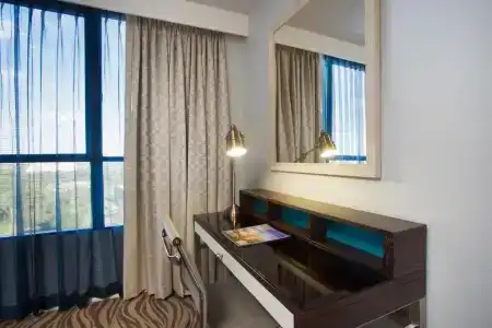 Wyndham Garden Lake Buena Vista Disney Springs® Resort Area - 58