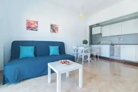 Lis Mallorca - 182