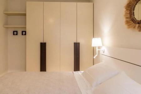 Vistamare Suite - 116