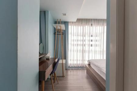 Simply Sleep Hostel - 87