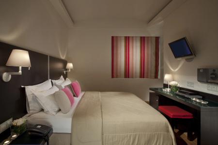 o&b Athens Boutique - 8