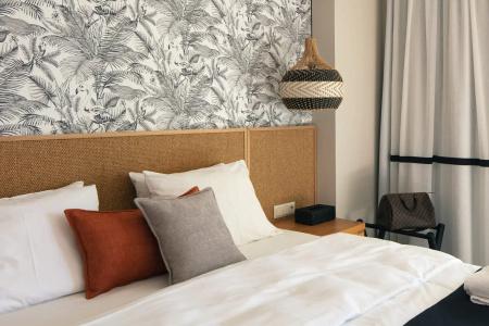 GD Gallery Suites - 61