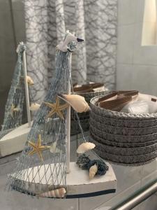 Ermis Suites - 40