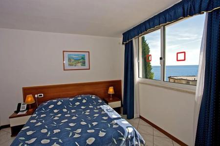 Arena Verudela Beach - 4