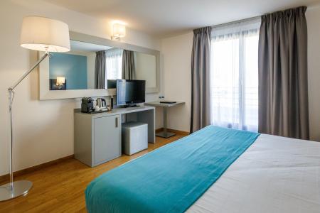 Nice Riviera - 3