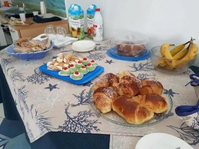 I colori del mare - 9