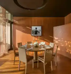 Bulgari Resort, Dubai - 16