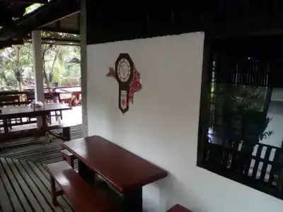 Baan Chanoknunt - 11