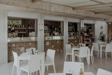 Camping & Residence Il Pioppeto - 28