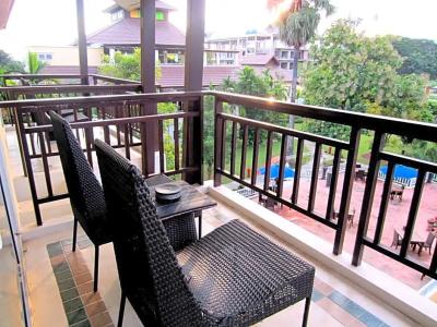 Mountain Creek Wellness Chiangmai - 115