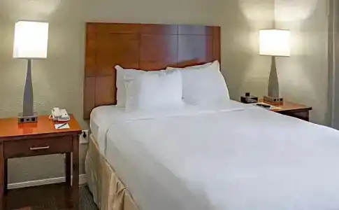 Mystic Dunes Resort & Golf Club By Diamond Resorts - 50
