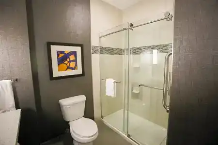Holiday Inn Longview - North, An Ihg - 68