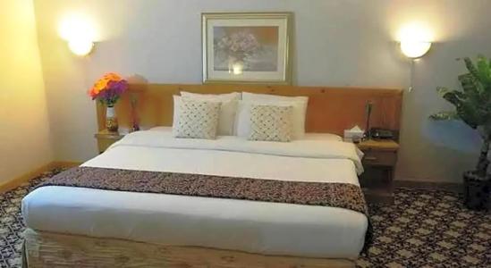 Phoenicia Tower - 56