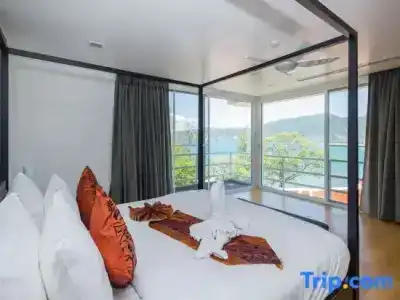 Jirana Patong - 146