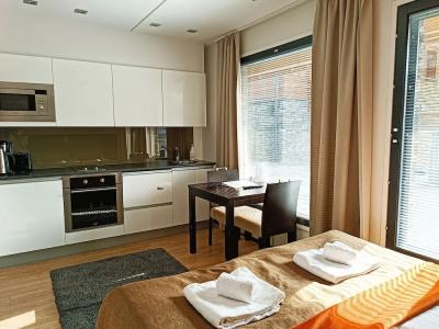Levi Suites Levi Gold - 19