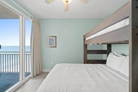Splash Beach by Panhandle Getaways - 269