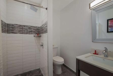 Sunset West, Surestay Collection By Best Western - 59
