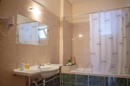 Evdokia Αpartments & Dimitra Village - 37