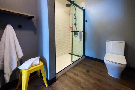 Moxy New Orleans Downtown/French Quarter Area - 30