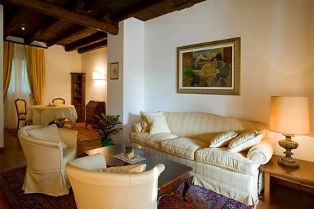 Villa Condulmer - 106