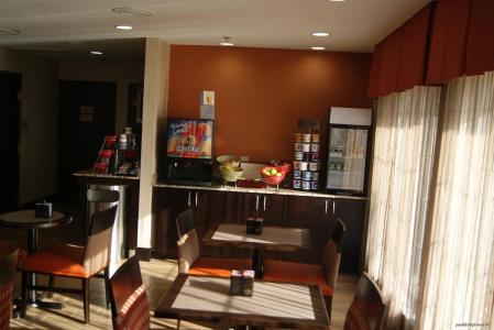 6-Arlington, TX - 21