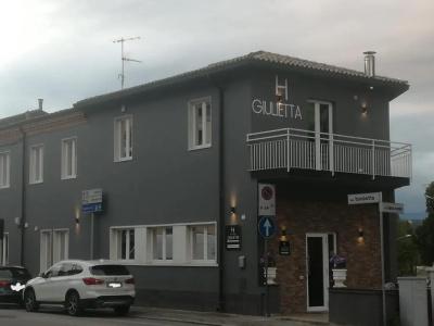 Giulietta - 49