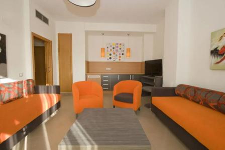 Alcocebre Suites - 4