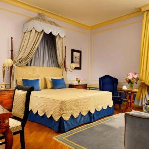 Santa Maria Novella - Wtbs - 27