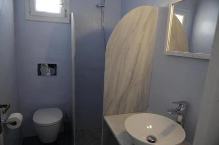 Andriani's Guest House - 85