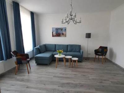 Hanseat Stralsund - 42