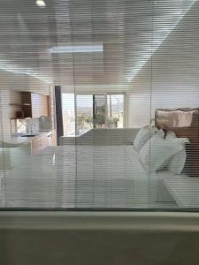 AC Village Christoulis - 85