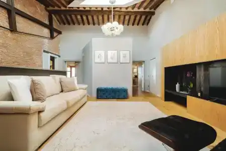 Relais Montepepe Winery & Spa - 73