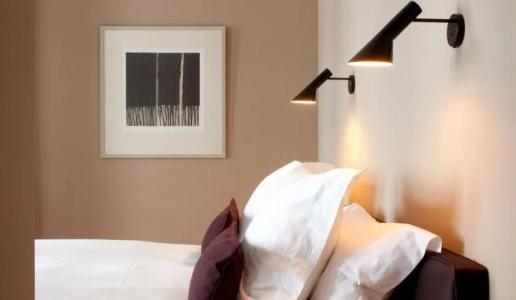 b&b Huis Koning - 3