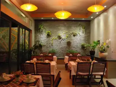 Canary Beach Resort - 25